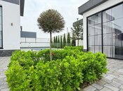 5-комн. дом/дача - пос. Бильгях - 450 м²