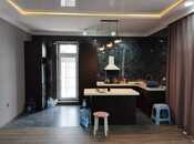 Satılır 5 otaqlı həyət evi/bağ evi 145 m², Buzovna q., photo 7 from 8