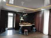 Satılır 5 otaqlı həyət evi/bağ evi 145 m², Buzovna q., photo 6 from 8