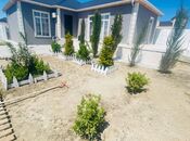 Satılır 5 otaqlı həyət evi/bağ evi 145 m², Buzovna q., photo 3 from 8