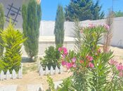Satılır 5 otaqlı həyət evi/bağ evi 145 m², Buzovna q., photo 4 from 8