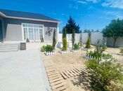Satılır 5 otaqlı həyət evi/bağ evi 145 m², Buzovna q., photo 5 from 8