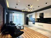 Satılır 3 otaqlı yeni tikili 120 m², İnşaatçılar m., photo 1 from 8