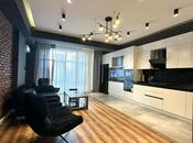 Satılır 3 otaqlı yeni tikili 120 m², İnşaatçılar m., photo 2 from 8