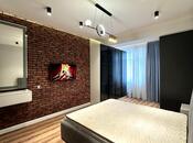 Satılır 3 otaqlı yeni tikili 120 m², İnşaatçılar m., photo 5 from 8