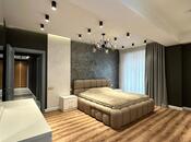 Satılır 3 otaqlı yeni tikili 120 m², İnşaatçılar m., photo 3 from 8