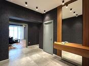 Satılır 3 otaqlı yeni tikili 120 m², İnşaatçılar m., photo 7 from 8