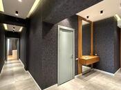 Satılır 3 otaqlı yeni tikili 120 m², İnşaatçılar m., photo 4 from 8