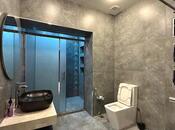 Satılır 3 otaqlı yeni tikili 120 m², İnşaatçılar m., photo 8 from 8