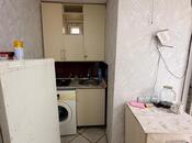 Сдаётся 1-комн. дом/дача 25 м², photo 2 from 4