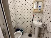 Сдаётся 1-комн. дом/дача 25 м², photo 3 from 4