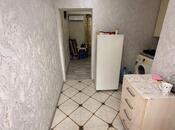 Сдаётся 1-комн. дом/дача 25 м², photo 4 from 4