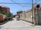 İcarəyə verilir 2 otaqlı həyət evi/bağ evi 60 m², Sabunçu r., photo 1 from 8