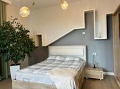 Сдаётся 5-комн. дом/дача 540 м², пос. Бильгях, photo 8 from 8