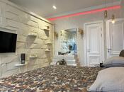 Сдаётся 5-комн. дом/дача 540 м², пос. Бильгях, photo 7 from 8