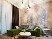 Сдаётся 5-комн. дом/дача 540 м², пос. Бильгях, photo 6 from 8