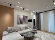 Elan №6035634 - Bakı, Nəsimi r., 2 otaqlı, 74 m², 14/19 mərtəbə