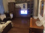 Elan №6035666 - Bakı, Bayıl q., 3 otaqlı, 100 m², 1/2 mərtəbə