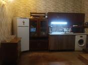Satılır 3 otaqlı köhnə tikili 100 m², Bayıl q., photo 3 from 8