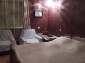 Satılır 3 otaqlı köhnə tikili 100 m², Bayıl q., photo 4 from 8