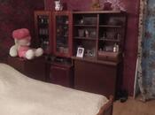 Satılır 3 otaqlı köhnə tikili 100 m², Bayıl q., photo 2 from 8