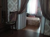 Satılır 3 otaqlı köhnə tikili 100 m², Bayıl q., photo 5 from 8