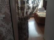 Satılır 3 otaqlı köhnə tikili 100 m², Bayıl q., photo 7 from 8