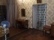 Satılır 3 otaqlı köhnə tikili 100 m², Bayıl q., photo 8 from 8