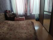 Satılır 3 otaqlı köhnə tikili 100 m², Bayıl q., photo 6 from 8