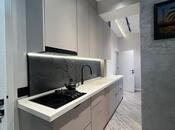 Satılır 3 otaqlı yeni tikili 465 m², Elmlər Akademiyası m., photo 6 from 8