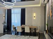 Satılır 3 otaqlı yeni tikili 465 m², Elmlər Akademiyası m., photo 4 from 8