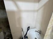 Сдаётся  объект 50 м², м. Ахмедлы, photo 5 from 6