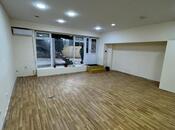 Сдаётся  объект 50 м², м. Ахмедлы, photo 2 from 6