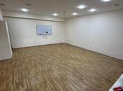 Сдаётся  объект 50 м², м. Ахмедлы, photo 4 from 6