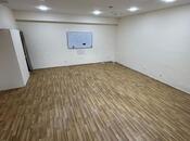 Сдаётся  объект 50 м², м. Ахмедлы, photo 3 from 6