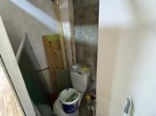 Сдаётся  объект 50 м², м. Ахмедлы, photo 6 from 6