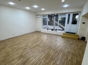 Сдаётся  объект 50 м², м. Ахмедлы, photo 1 from 6