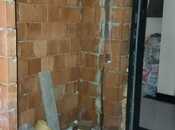 Продаётся 2-комн. новостройка 72 м², м. 28 мая, photo 5 from 8