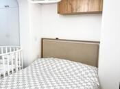 Продаётся 2-комн. вторичка 43 м², Хатаинский р., photo 5 from 8