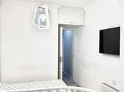 Продаётся 2-комн. вторичка 43 м², Хатаинский р., photo 6 from 8