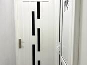 Продаётся 2-комн. вторичка 43 м², Хатаинский р., photo 8 from 8