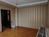 Satılır 3 otaqlı yeni tikili 115 m², Yasamal q., photo 6 from 8