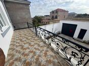 Сдаётся 5-комн. дом/дача 300 м², пос. Бадамдар, photo 4 from 8