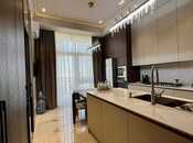 Satılır 3 otaqlı yeni tikili 130 m², Memar Əcəmi m., photo 4 from 8