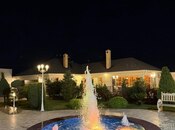 İcarəyə verilir 5 otaqlı həyət evi/bağ evi 540 m², Bilgəh q., photo 7 from 8