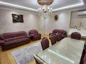 Продаётся 2-комн. новостройка 70 м², м. Ахмедлы, photo 3 from 8