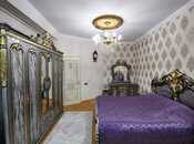 Продаётся 2-комн. новостройка 70 м², м. Ахмедлы, photo 6 from 8