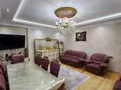 Продаётся 2-комн. новостройка 70 м², м. Ахмедлы, photo 2 from 8