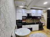 Продаётся 2-комн. новостройка 70 м², м. Ахмедлы, photo 8 from 8