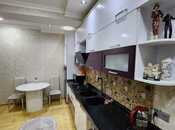 Продаётся 2-комн. новостройка 70 м², м. Ахмедлы, photo 7 from 8